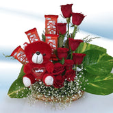 redteddy-redrose-and-kitkat